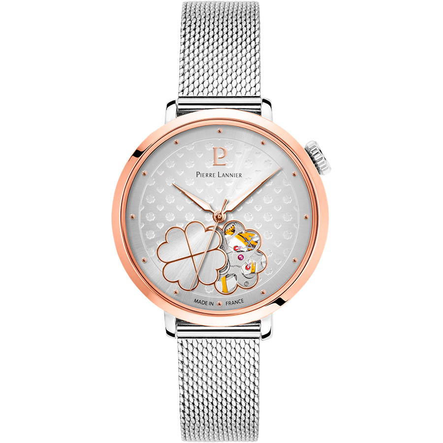 Часы Pierre Lannier Esperance 146H721